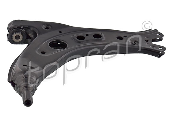 Bras de liaison, suspension de roue | TOPRAN