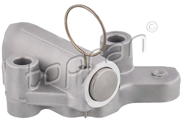 Tendeur, chaîne de distribution PREMIUM BRAND | TOPRAN