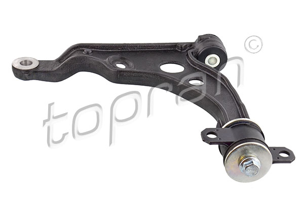 Bras de liaison, suspension de roue | TOPRAN