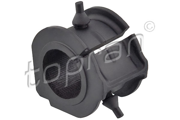 Suspension, stabilisateur | TOPRAN
