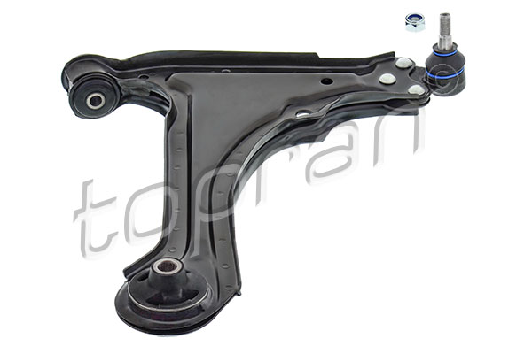 Bras de liaison, suspension de roue | TOPRAN