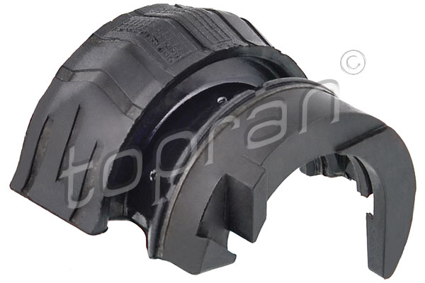 Suspension, stabilisateur | TOPRAN