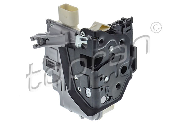 Serrure de porte | TOPRAN