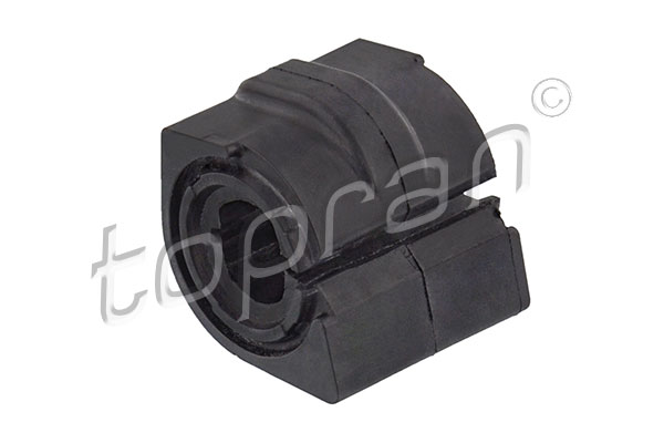 Suspension, stabilisateur | TOPRAN