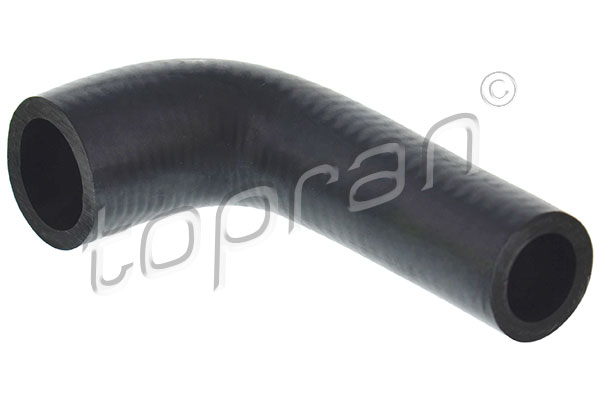 Durite de radiateur | TOPRAN