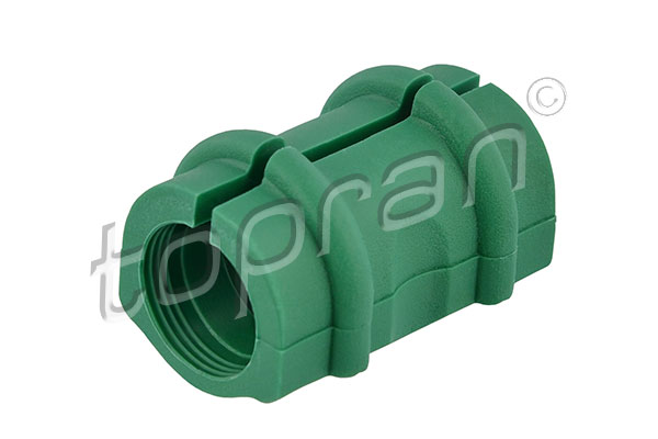 Suspension, stabilisateur | TOPRAN
