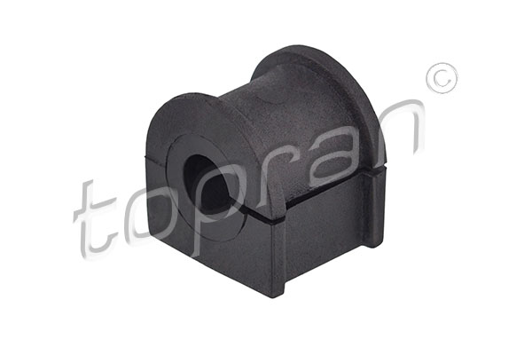 Suspension, stabilisateur | TOPRAN