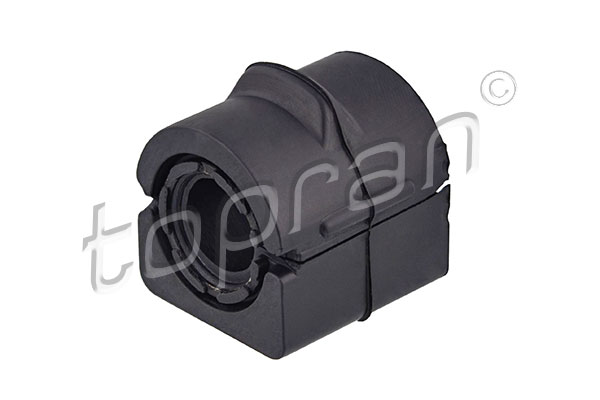Suspension, stabilisateur | TOPRAN