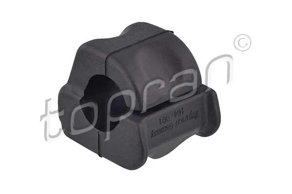 Suspension, stabilisateur | TOPRAN