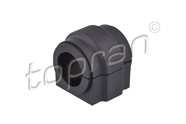 Suspension, stabilisateur | TOPRAN