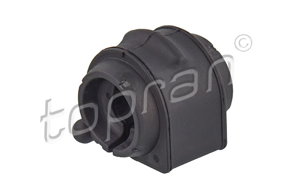 Suspension, stabilisateur | TOPRAN