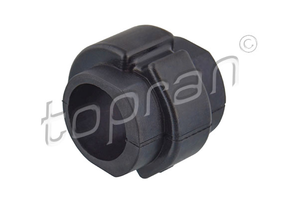 Suspension, stabilisateur | TOPRAN