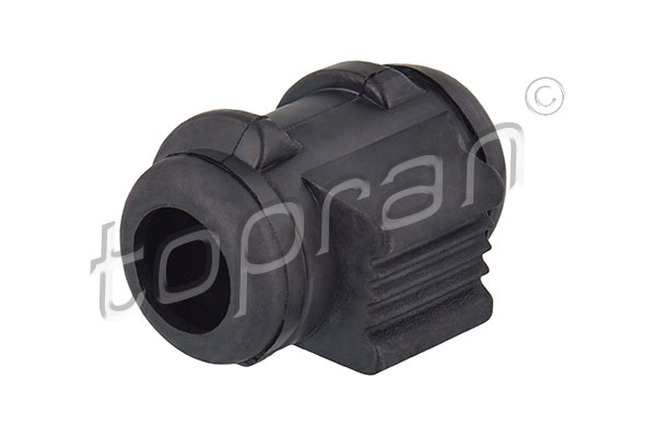 Suspension, stabilisateur | TOPRAN
