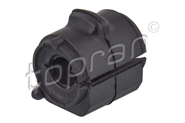 Suspension, stabilisateur | TOPRAN