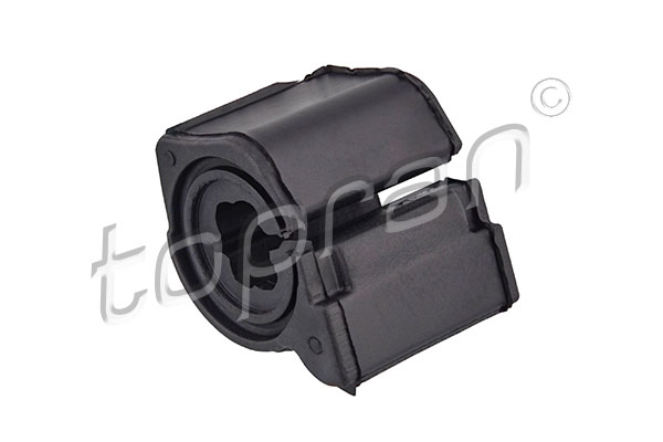 Suspension, stabilisateur | TOPRAN