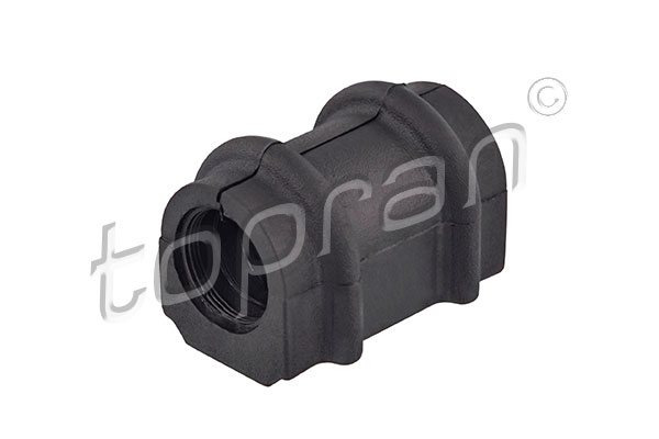 Suspension, stabilisateur | TOPRAN