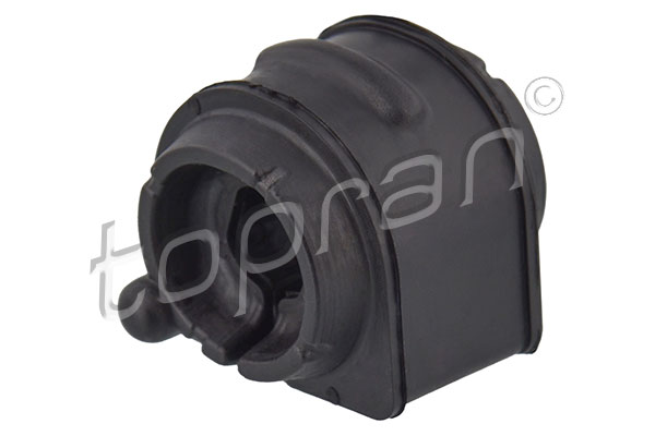 Suspension, stabilisateur | TOPRAN