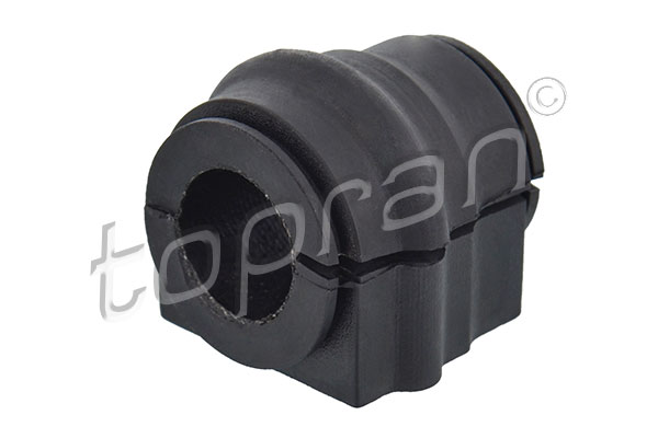 Suspension, stabilisateur | TOPRAN
