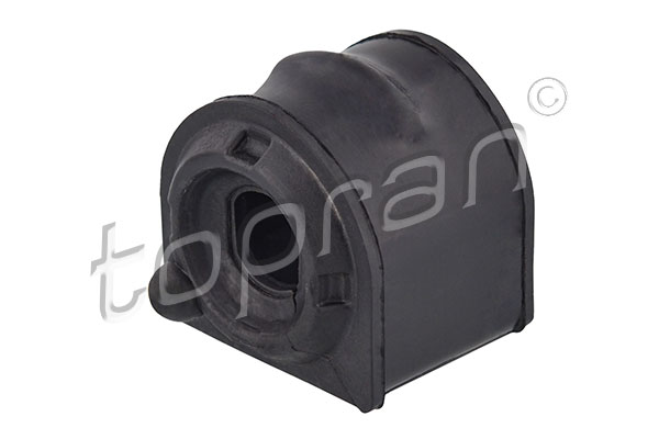 Suspension, stabilisateur | TOPRAN