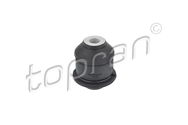 Roulement, boîtier du roulement des roues | TOPRAN