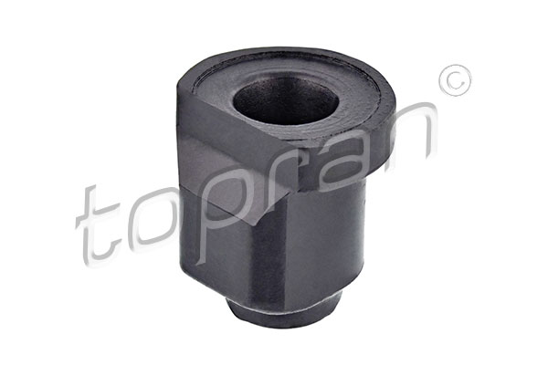 Suspension, bras de liaison | TOPRAN