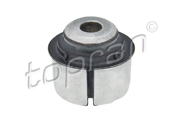 Suspension, bras de liaison | TOPRAN