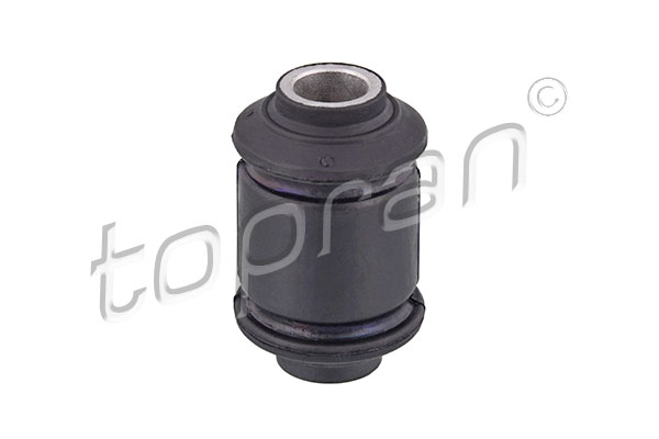 Suspension, bras de liaison | TOPRAN