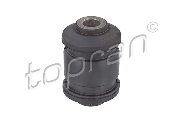 Suspension, bras de liaison | TOPRAN