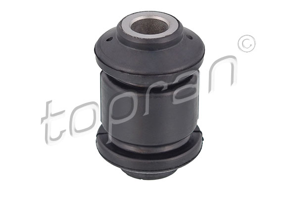 Suspension, bras de liaison | TOPRAN