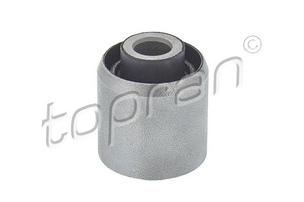 Suspension, bras de liaison | TOPRAN