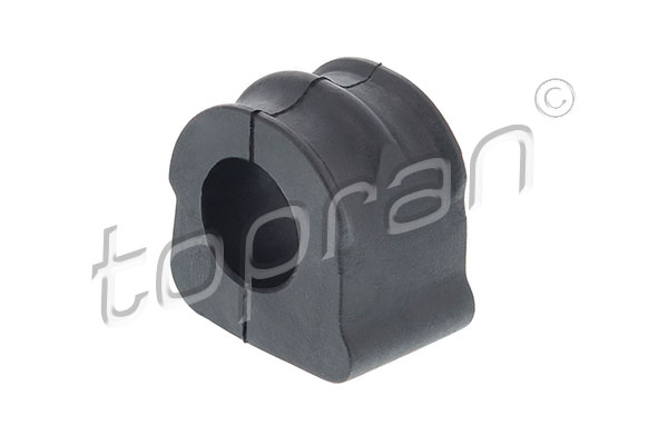 Suspension, stabilisateur | TOPRAN