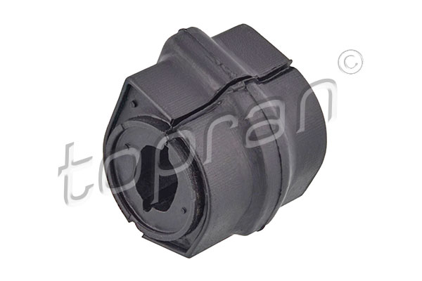 Suspension, stabilisateur | TOPRAN