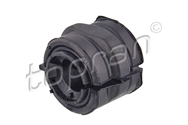 Suspension, stabilisateur | TOPRAN