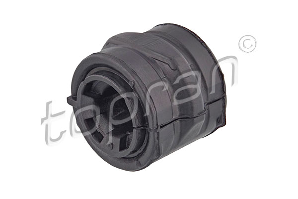 Suspension, stabilisateur | TOPRAN