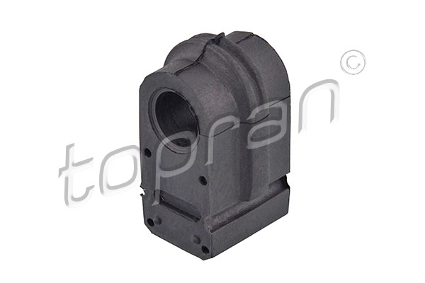 Suspension, stabilisateur | TOPRAN