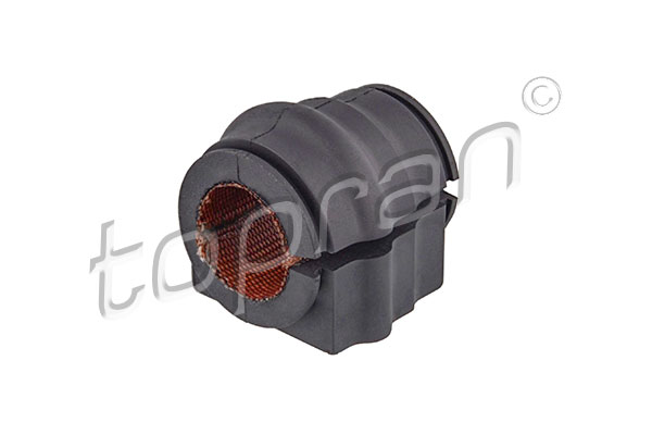Suspension, stabilisateur | TOPRAN