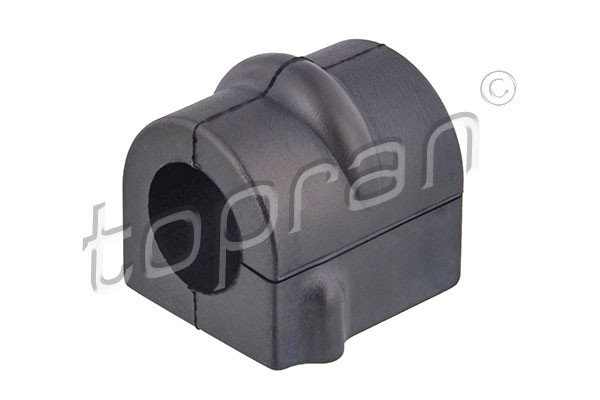 Suspension, stabilisateur | TOPRAN