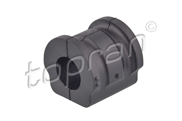 Suspension, stabilisateur | TOPRAN