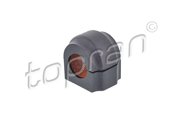 Suspension, stabilisateur | TOPRAN
