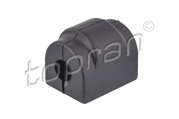 Suspension, stabilisateur | TOPRAN