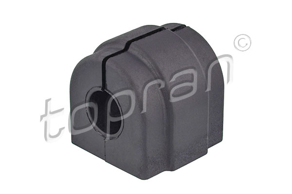 Suspension, stabilisateur | TOPRAN