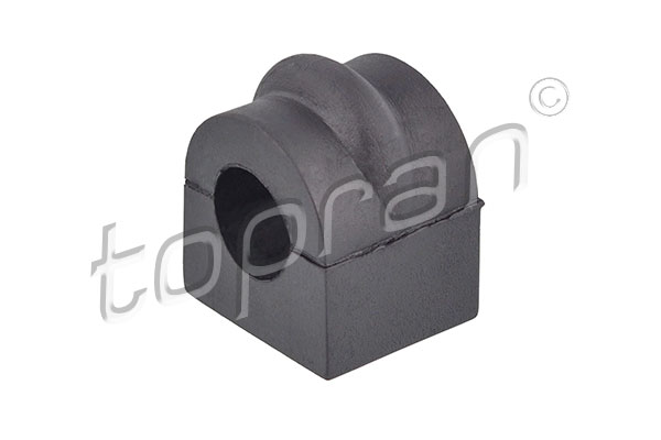 Suspension, stabilisateur | TOPRAN
