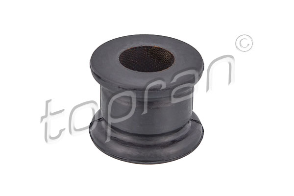 Suspension, stabilisateur | TOPRAN