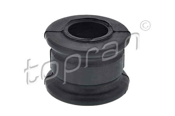 Suspension, stabilisateur | TOPRAN