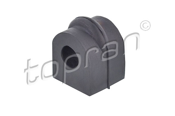 Suspension, stabilisateur | TOPRAN