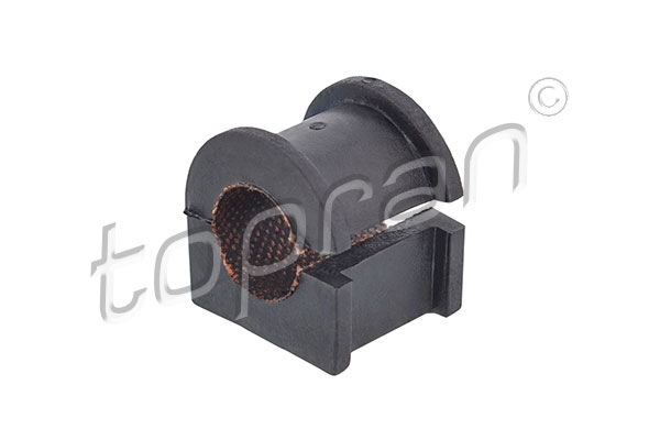 Suspension, stabilisateur | TOPRAN