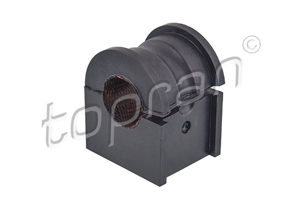 Suspension, stabilisateur | TOPRAN