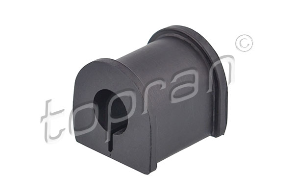 Suspension, stabilisateur | TOPRAN