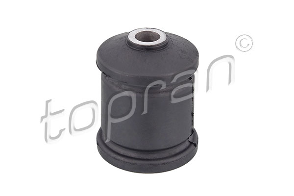 Suspension, bras de liaison | TOPRAN