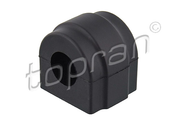 Suspension, stabilisateur | TOPRAN